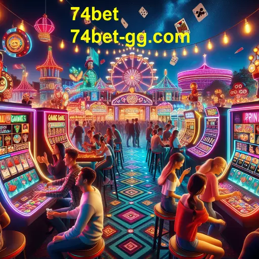 Os Melhores Eventos nos Jogos: Como Eles Transformam a Experiência do Jogador