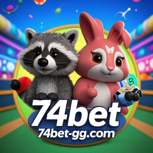 74bet